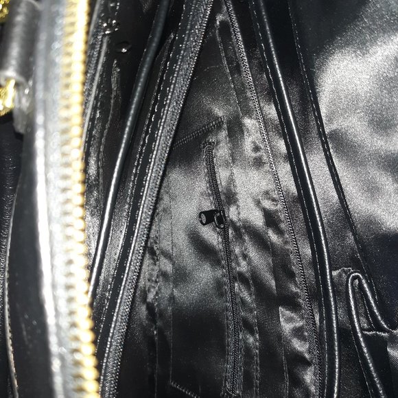 (( Listing # 103 )) Joy & Iman Purse - Picture 6 of 15